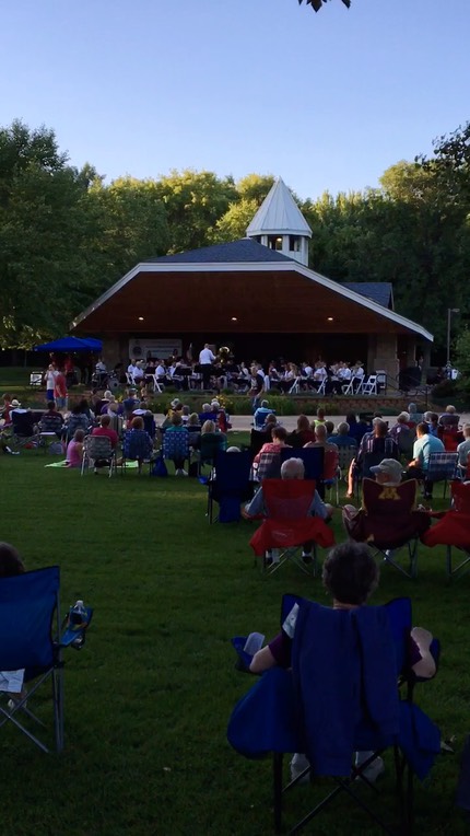 ccbvideo1coonrapids